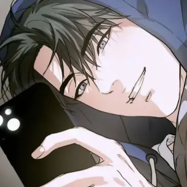 Profile image of 이로운