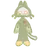 카이스
