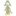 KAIS