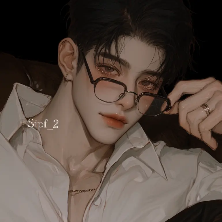 Sipf_2의 우혁