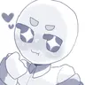 Profile image of おたくさん