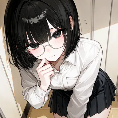 Profile image of 우수은