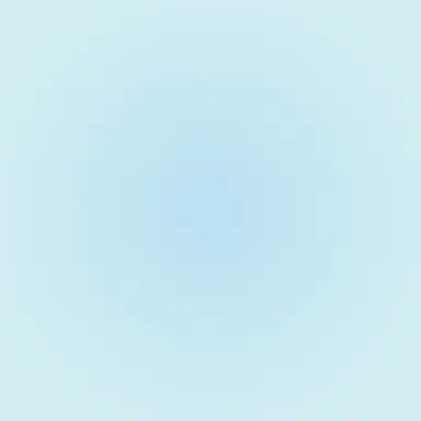 Profile image of 연시은