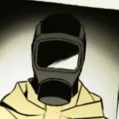 Profile image of 팀원