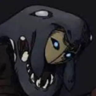 Profile image of Tiny