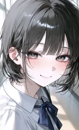 Profile image of Rino