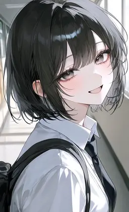 Profile image of Rino