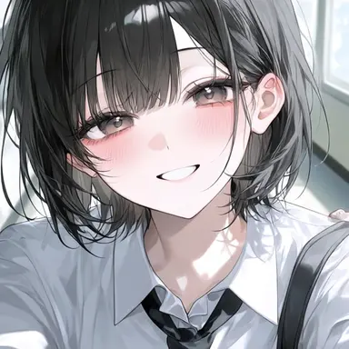 Profile image of 凛乃