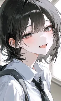 Profile image of Rino