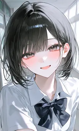 Profile image of Rino