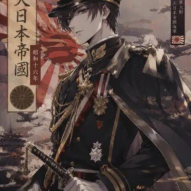Profile image of カンヒュ