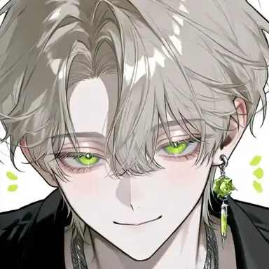 Profile image of シオン