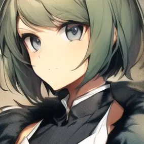 Profile image of 사랑