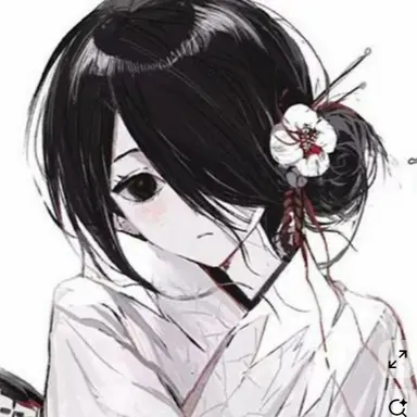 Profile image of 中村 美緒