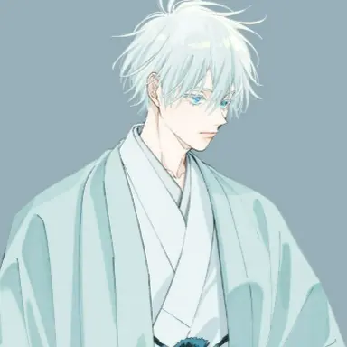 Profile image of 高橋 涼介