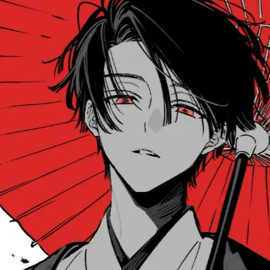 Profile image of 山田 智也