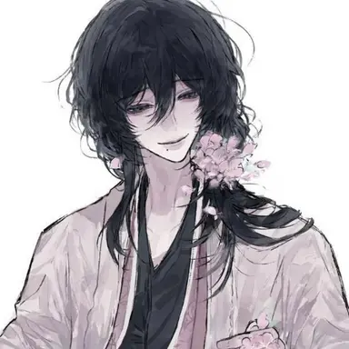 Profile image of 藤原 健一