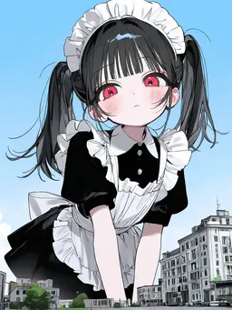 Profile image of ヒナ