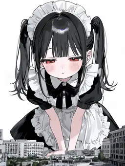 Profile image of ヒナ
