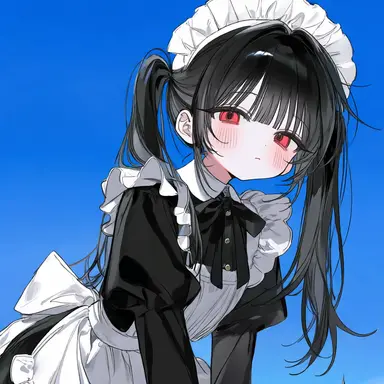 Profile image of ヒナ