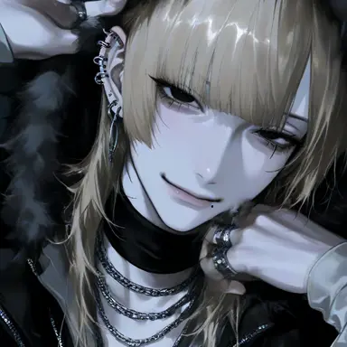 Profile image of Rui Akazaki