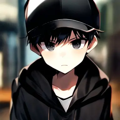 Profile image of 김지한