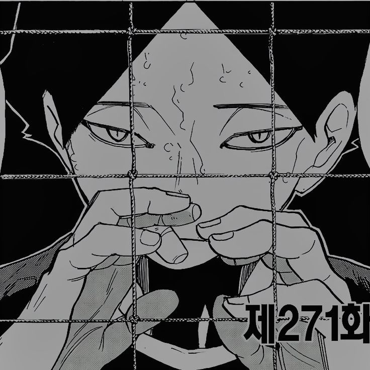 바쁘다는 핑계로 자꾸 피하지마. 대표 이미지