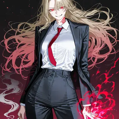 Profile image of 유리 오를로프