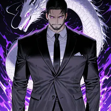 Profile image of 강도준