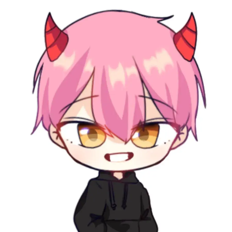 주인장 최애랑 MT?! 대표 이미지