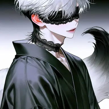 Profile image of 우타카타