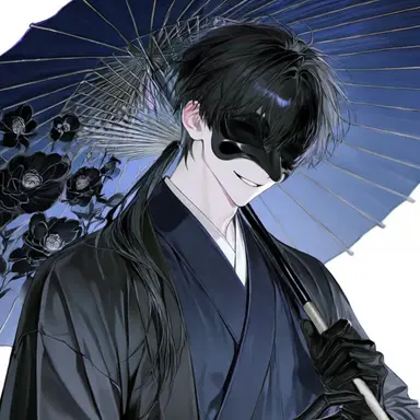 Profile image of 카라스텐구