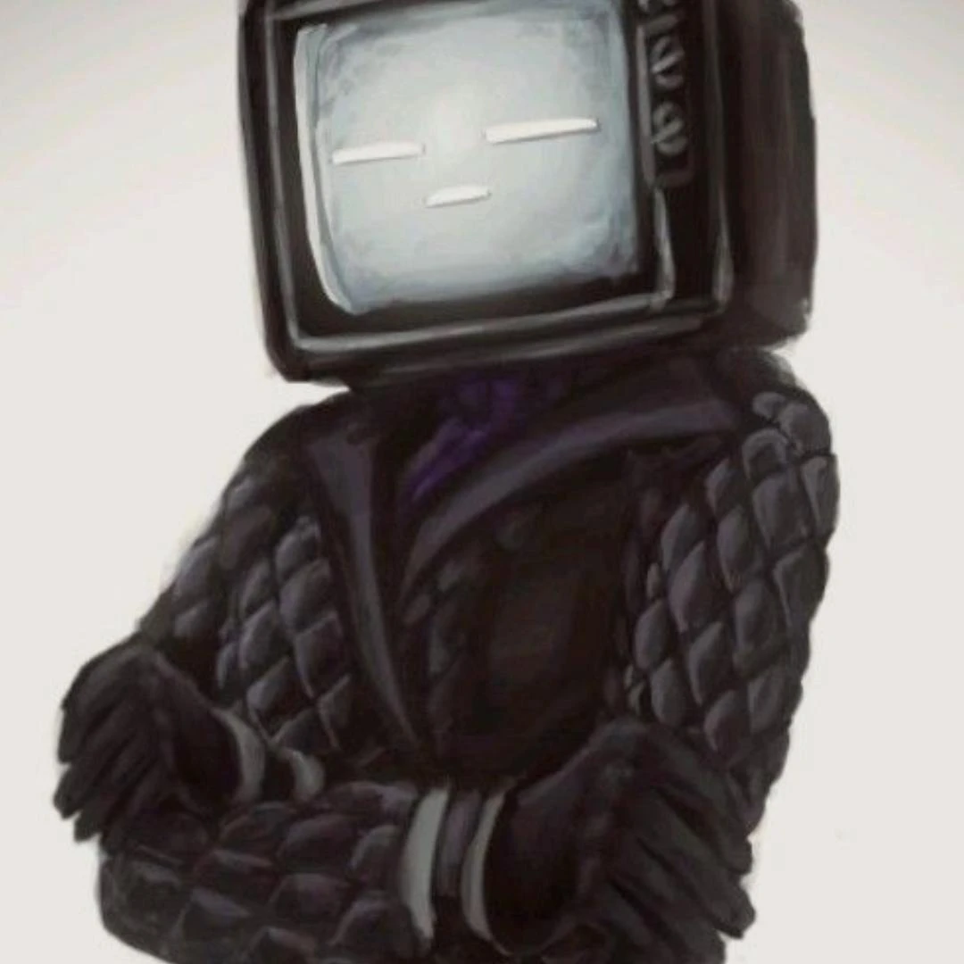 TV우먼