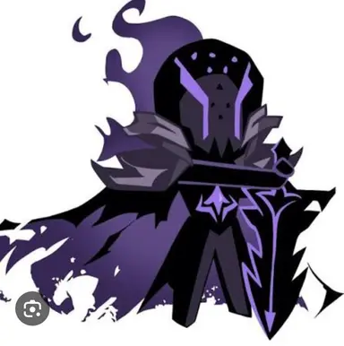 Profile image of 사일언트솔트쿠키