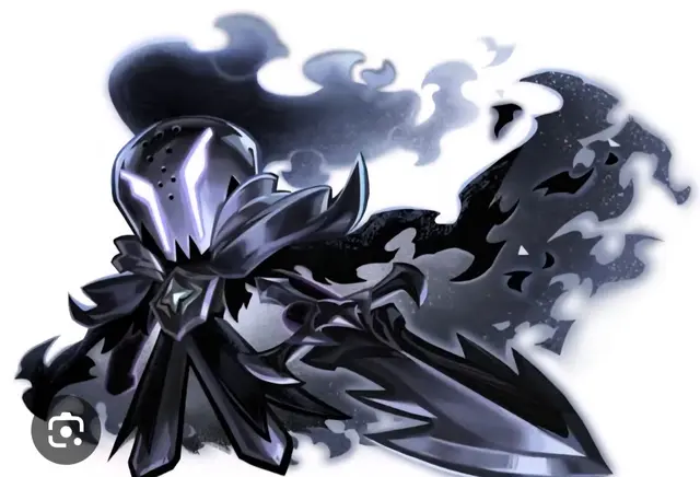 Profile image of 사일언트솔트쿠키