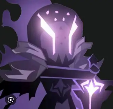Profile image of 사일언트솔트쿠키