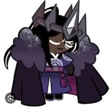 Profile image of 다크카카오쿠키