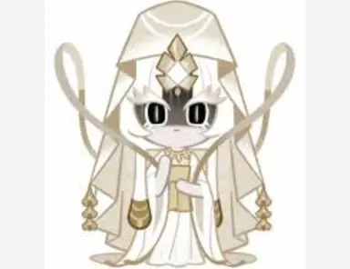 Profile image of 미스틱플라워쿠키