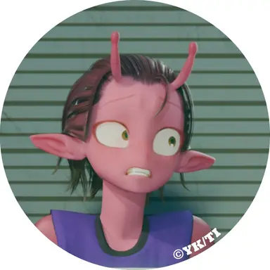 Profile image of カナタ