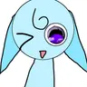 Profile image of 상확극을 정해주세요