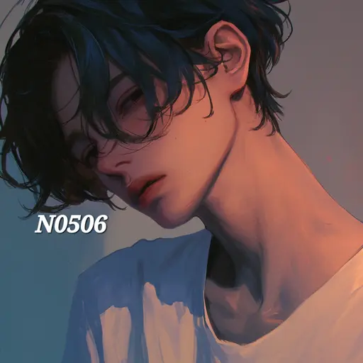 N0506의 태시윤