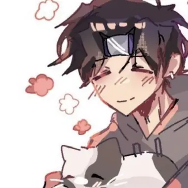 Profile image of Wifies