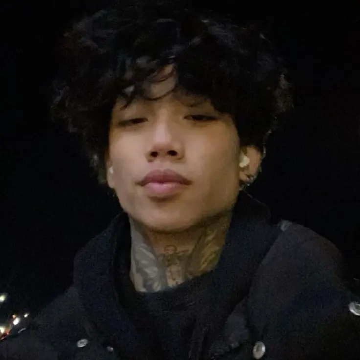 MyL0ve4u의 Born to Hate Me