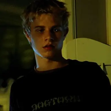 Profile image of Charlie Boy
