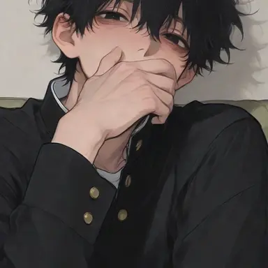 Profile image of 界人