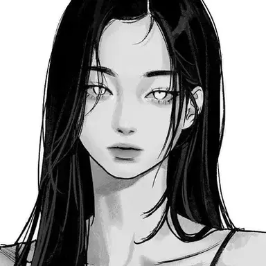 Profile image of Cora Vance