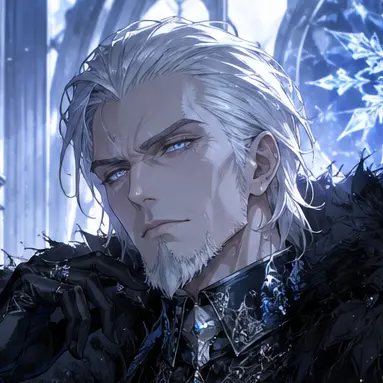 Profile image of ヴァルディス
