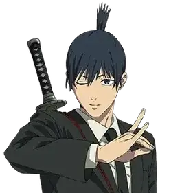 Profile image of Aki