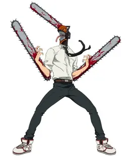 Profile image of Denji
