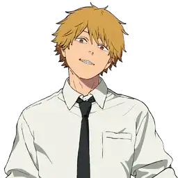 Profile image of Denji